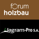 logo holzbau jagram-pro